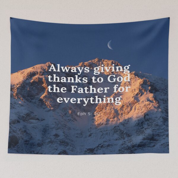 Item preview, GiveThanks to God T-shirt designed and sold by brexishop.