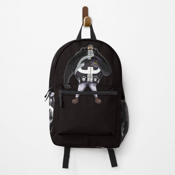 Item preview, koma | One Piece designed and sold by Robin Sama.
