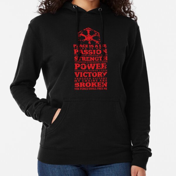 War Sweatshirts & Hoodies for Sale | Redbubble