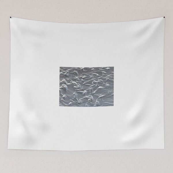 Item preview, Wavy Sand Pattern designed and sold by Alexandra Lavizzari.