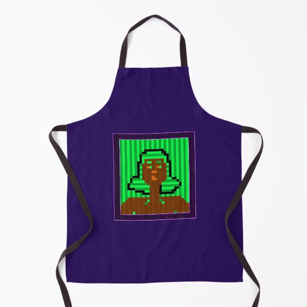 Item preview, #041 Cool Pumps Gang NFT designed and sold by CoolPumpsGang.