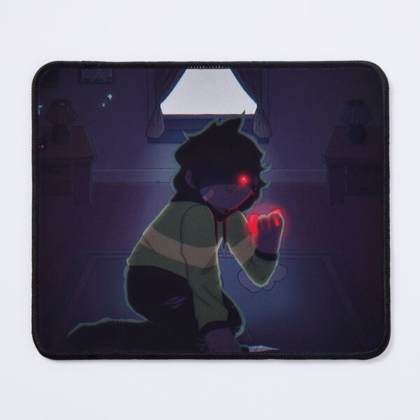Item preview, Soul Advantage designed and sold by Misfit Meraki.