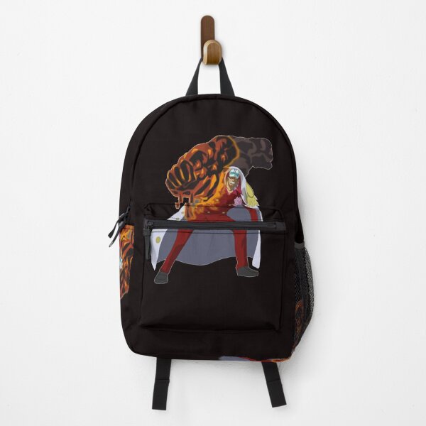 Item preview, sakazuki | One Piece designed and sold by Robin Sama.