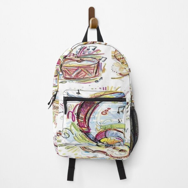 Item preview, Musical composition designed and sold by Teixeira224.