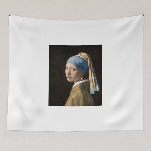 Item preview, classic art image designed and sold by 1billyboy.