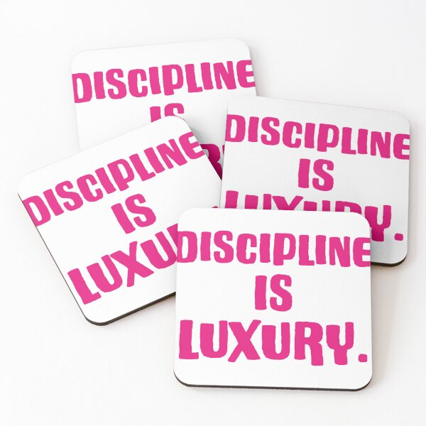 Item preview, discipmine is luxury designed and sold by Skyjoy.