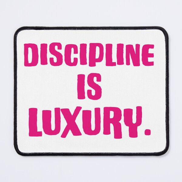 Item preview, discipmine is luxury designed and sold by Skyjoy.