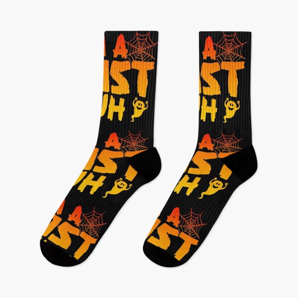 Item preview, I'M A GHOST DUH HALLOWEEN designed and sold by lukas69graphic.