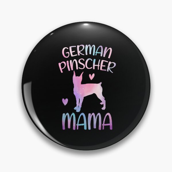 Item preview, Swedish lapphund Dog Mama Mom Watercolor, Swedish lapphund dog Mama mother, Swedish lapphund Owner Mom Chritmas Birthday Gift designed and sold by xlnv.