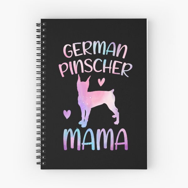 Item preview, Swedish lapphund Dog Mama Mom Watercolor, Swedish lapphund dog Mama mother, Swedish lapphund Owner Mom Chritmas Birthday Gift designed and sold by xlnv.