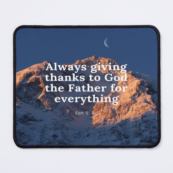Item preview, GiveThanks to God T-shirt designed and sold by brexishop.
