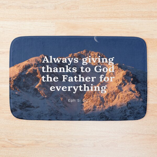 Item preview, GiveThanks to God T-shirt designed and sold by brexishop.