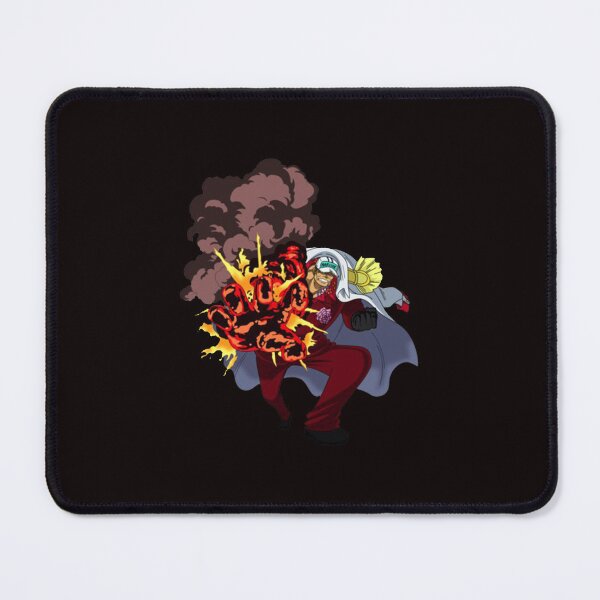 Item preview, sakazuki | One Piece designed and sold by Robin Sama.