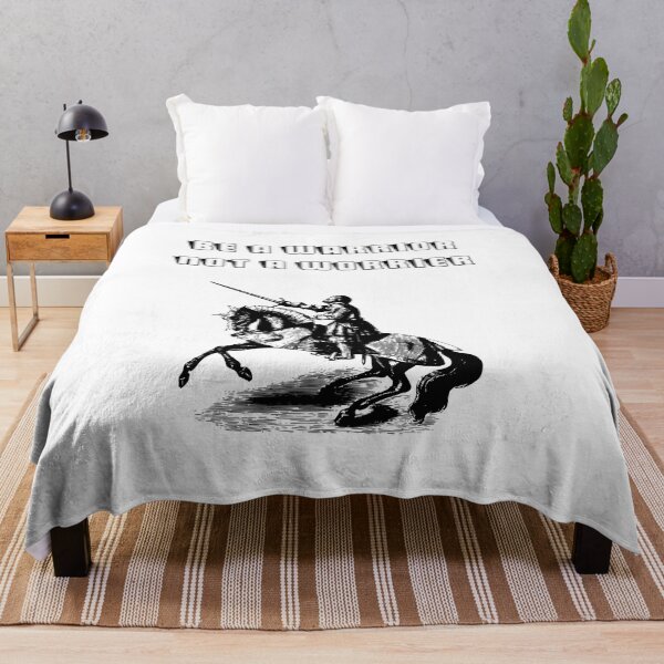 Item preview, be a warrior not a worrier, never give up on your dreams, keep dreaming and start doing till you make all your dream ! designed and sold by mustafatolba16.