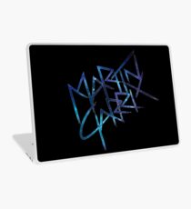 martin Laptop Skin