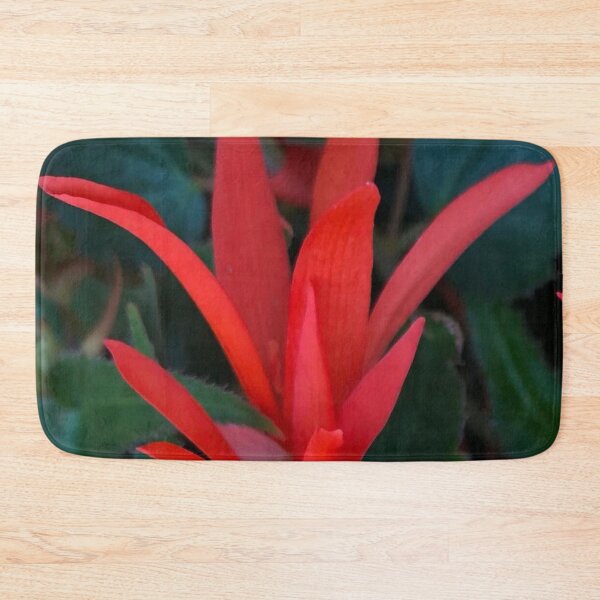 Item preview, Rising Red Christmas Fuchsia designed and sold by Photomersion.