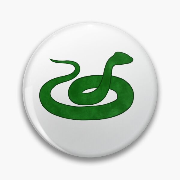 Item preview, Snake House designed and sold by rileart19.