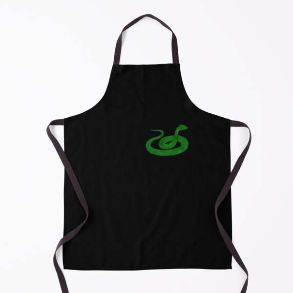 Item preview, Snake House designed and sold by rileart19.