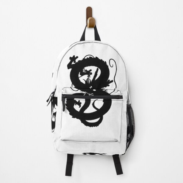 Item preview, kaido | One Piece designed and sold by Robin Sama.