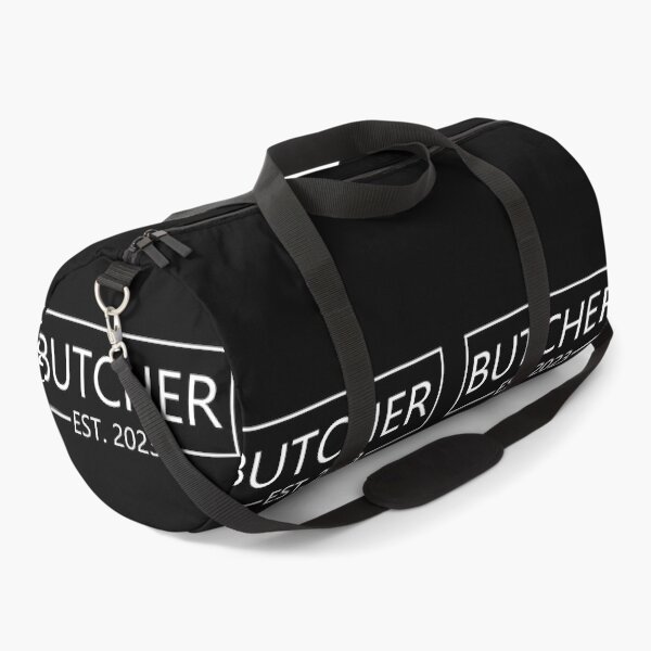 Item preview, Butcher Lover | Butcher Est 2023 |  Best Butcher Ever designed and sold by AMINE  ★★★★★.