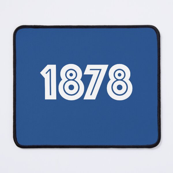 Item preview, 1878 designed and sold by Confusion101.