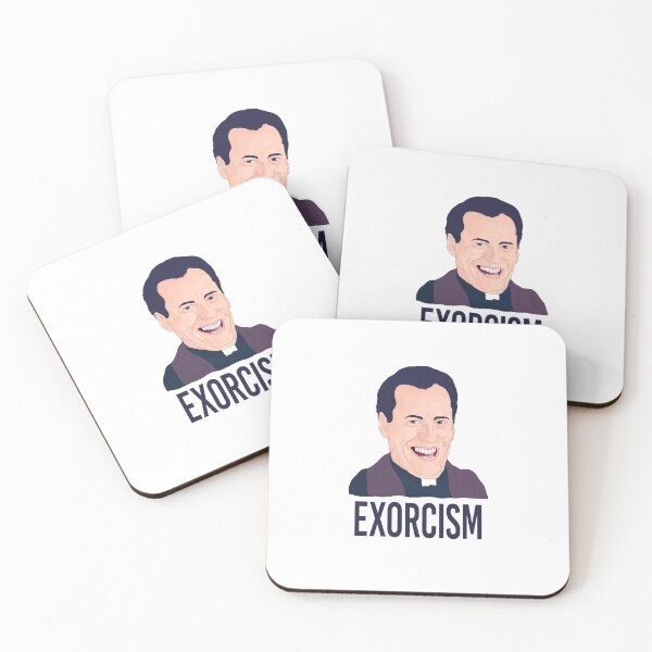 Item preview, interesting and amusing memes 6 designed and sold by Prof209.