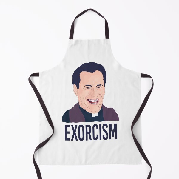 Item preview, interesting and amusing memes 6 designed and sold by Prof209.