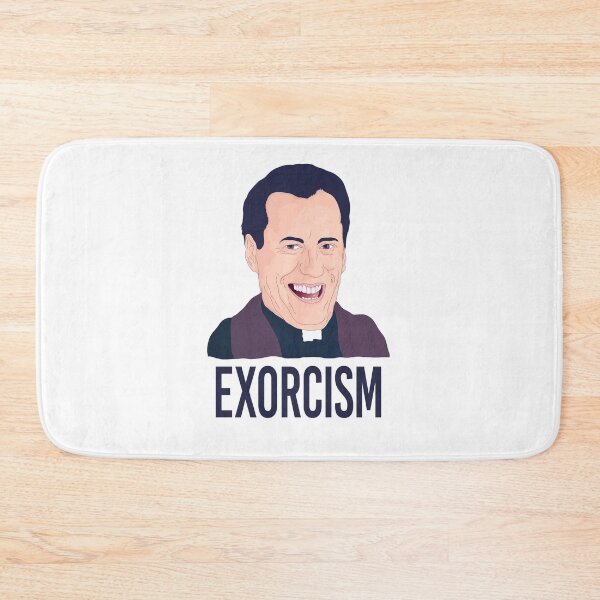 Item preview, interesting and amusing memes 6 designed and sold by Prof209.