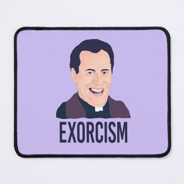 Item preview, interesting and amusing memes 6 designed and sold by Prof209.