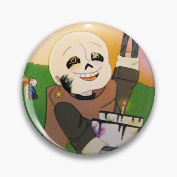 Horrortale reage a Dust Sans, Horrortale, Au's, Gacha club