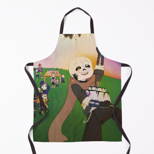 Item preview, Airborn Birthday Boy designed and sold by Misfit Meraki.