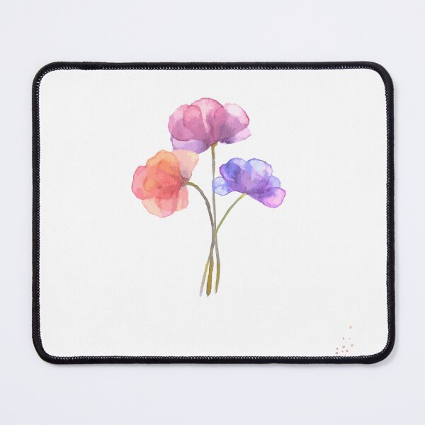 Item preview, Bones and Botany designed and sold by rodayn2.