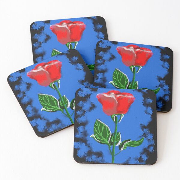 Item preview, Delicate scent designed and sold by Solomz.