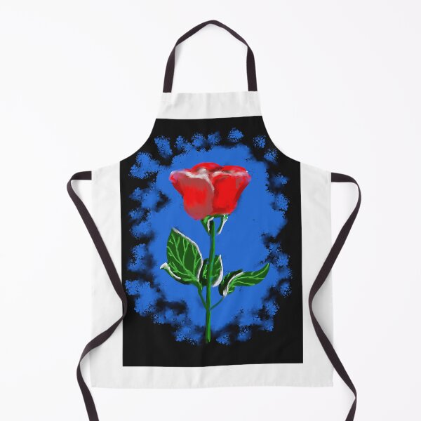 Item preview, Delicate scent designed and sold by Solomz.