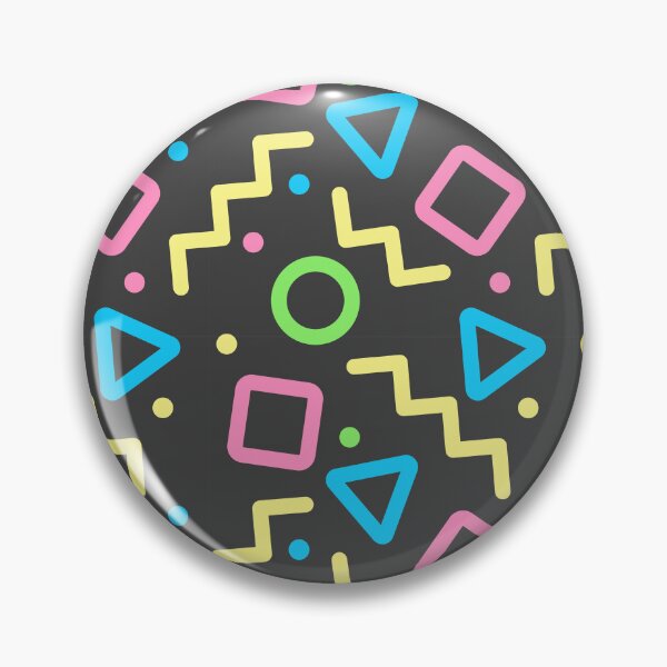 Item preview, ARCADE FLOOR designed and sold by purplepixel.