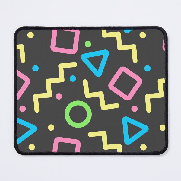 Item preview, ARCADE FLOOR designed and sold by purplepixel.