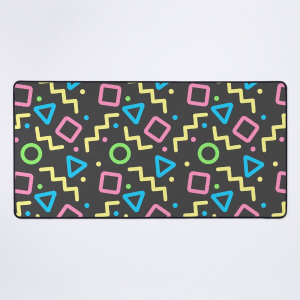Item preview, ARCADE FLOOR designed and sold by purplepixel.