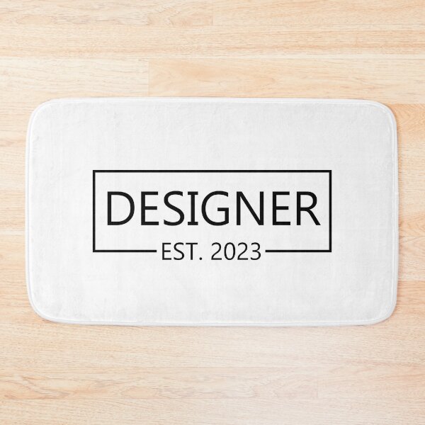 Item preview, Designer Lover | Designer Est 2023 | Best Designer Ever designed and sold by AMINE  ★★★★★.