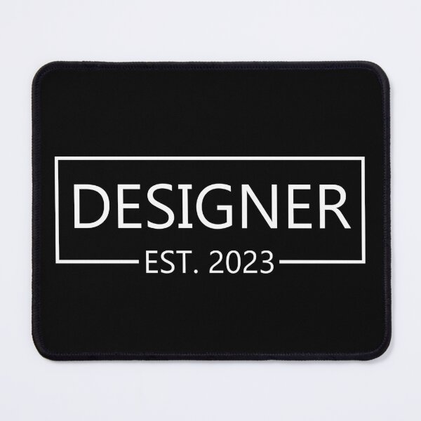 Item preview, Designer Lover | Designer Est 2023 | Best Designer Ever designed and sold by AMINE ★★★★★.