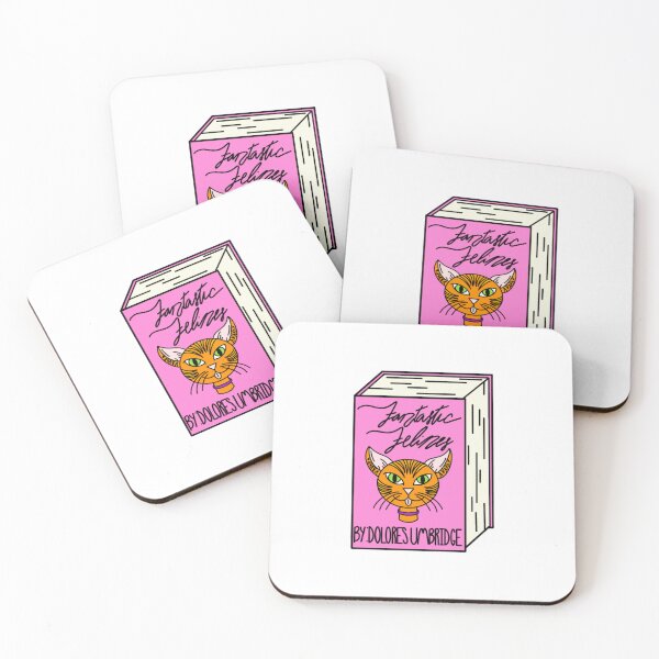 Item preview, Fantastic Felines Book designed and sold by maddiesreading.