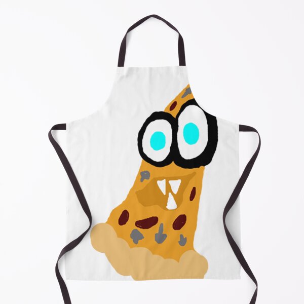 Item preview, Peezah designed and sold by Crystl-hwz.