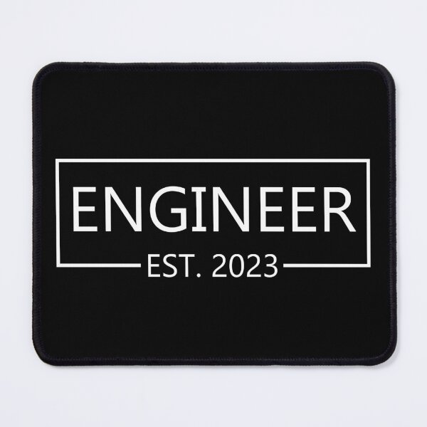 Item preview, Engineer Lover | Engineer Est 2023 | Best Engineer Ever designed and sold by AMINE  ★★★★★.