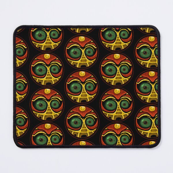 Item preview, The Eyes Prepare for Battle designed and sold by Goodlydraws100.