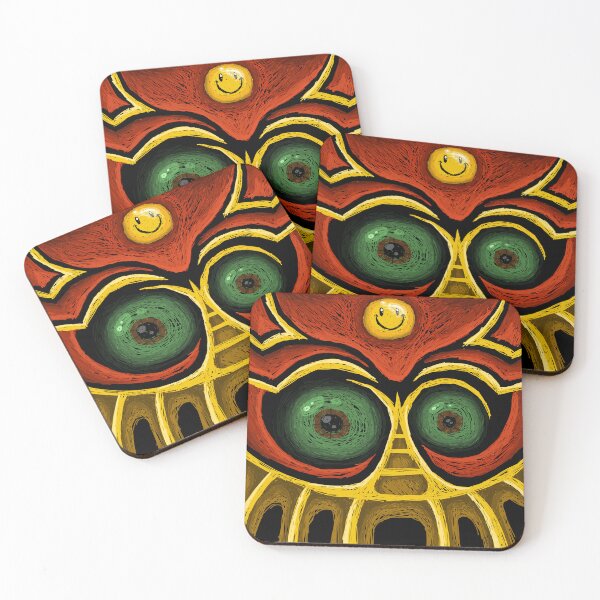 Item preview, The Eyes Prepare for Battle designed and sold by Goodlydraws100.