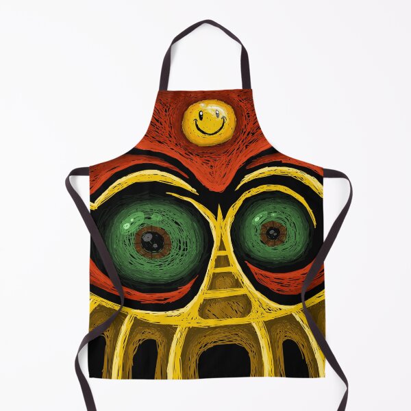 Item preview, The Eyes Prepare for Battle designed and sold by Goodlydraws100.