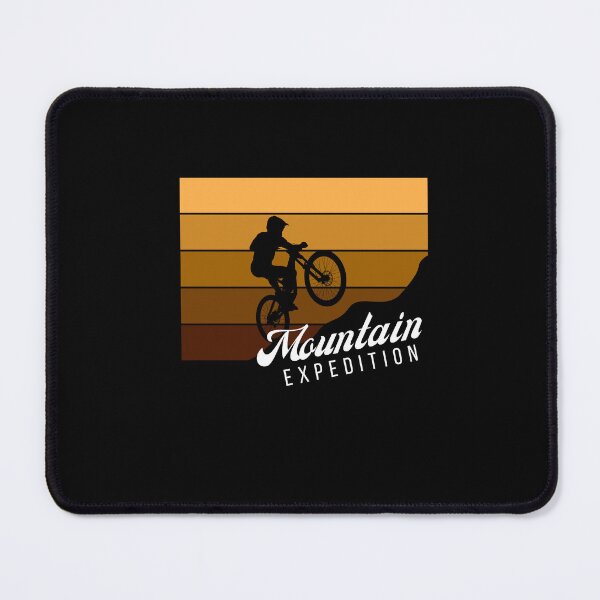 Item preview, Enjoy the ride designed and sold by RiVeTILL.