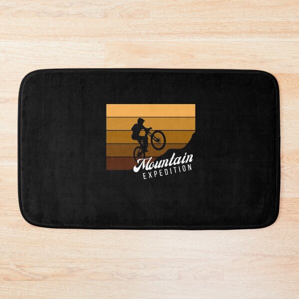 Item preview, Enjoy the ride designed and sold by RiVeTILL.