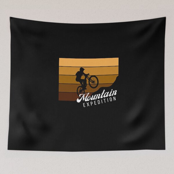 Item preview, Enjoy the ride designed and sold by RiVeTILL.