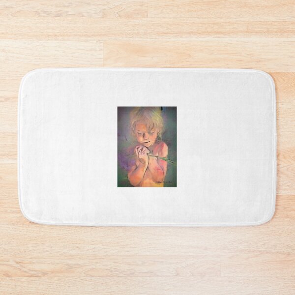 Item preview, Pure Innocence designed and sold by Dennis Granzow.