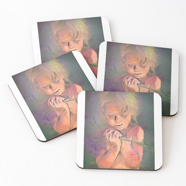 Item preview, Pure Innocence designed and sold by Dennis Granzow.